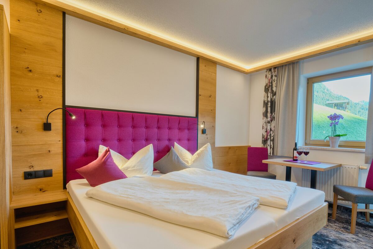 Room preview